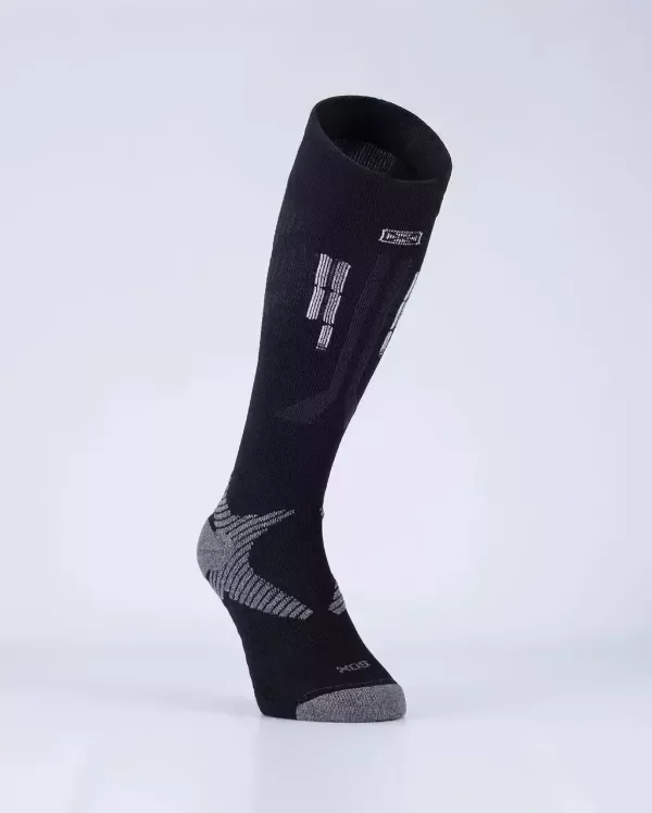 Producto - EMPIRE  ME06B