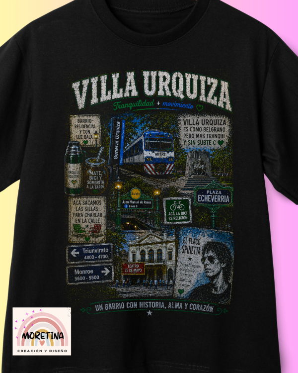 Miniatura de producto - 14