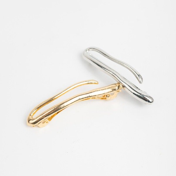 Producto - Hebilla Crack