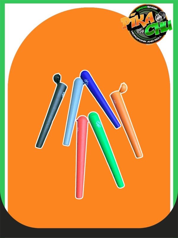 Producto - Portafaso STAMPS