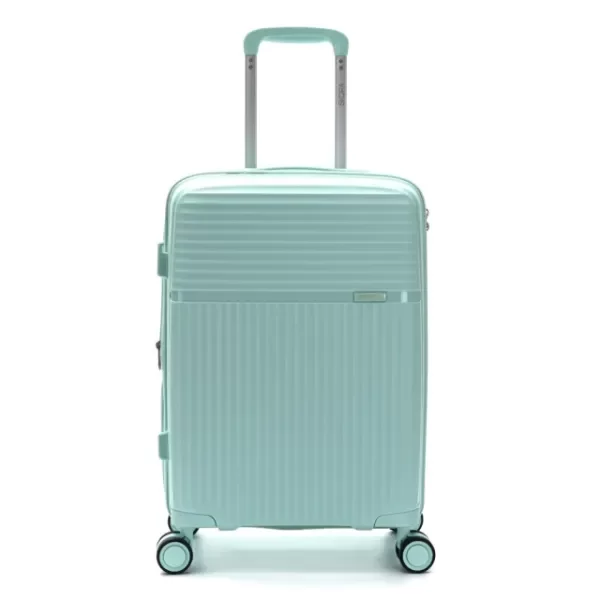 Producto - CARRY ON AQUA