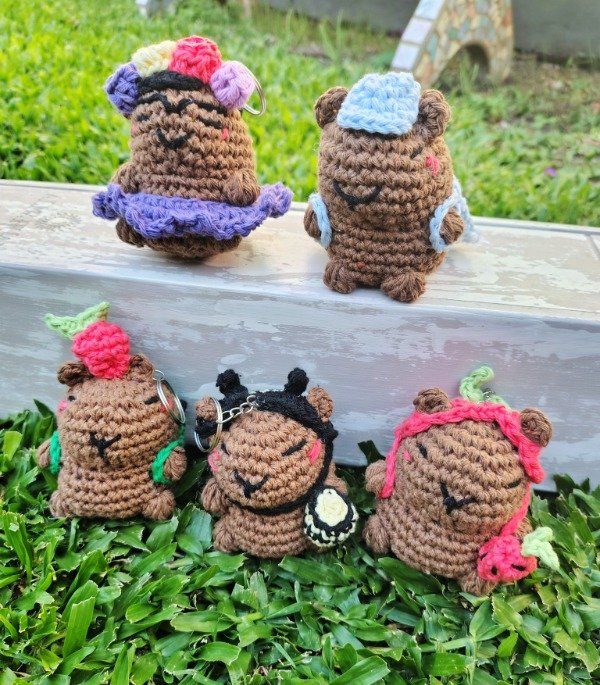 Miniatura de producto - 5