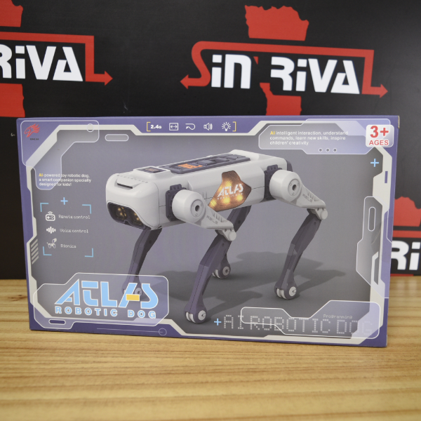 Miniatura de producto - 2
