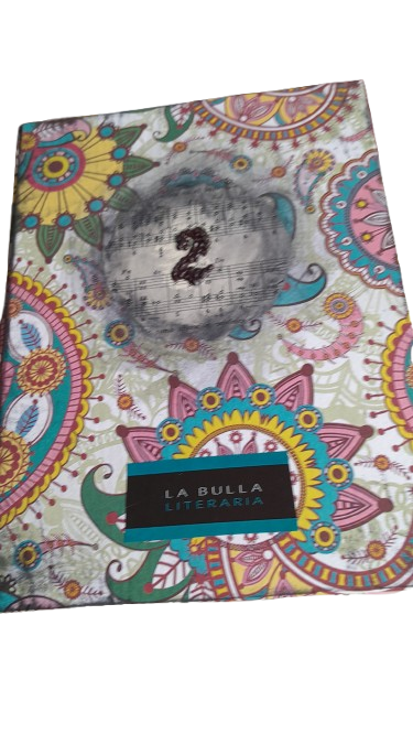 Miniatura de producto - 5