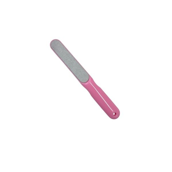 Producto - LIMA CURVA