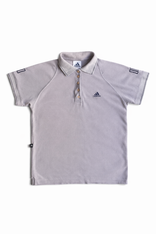 Producto - Chomba Adidas Tenis