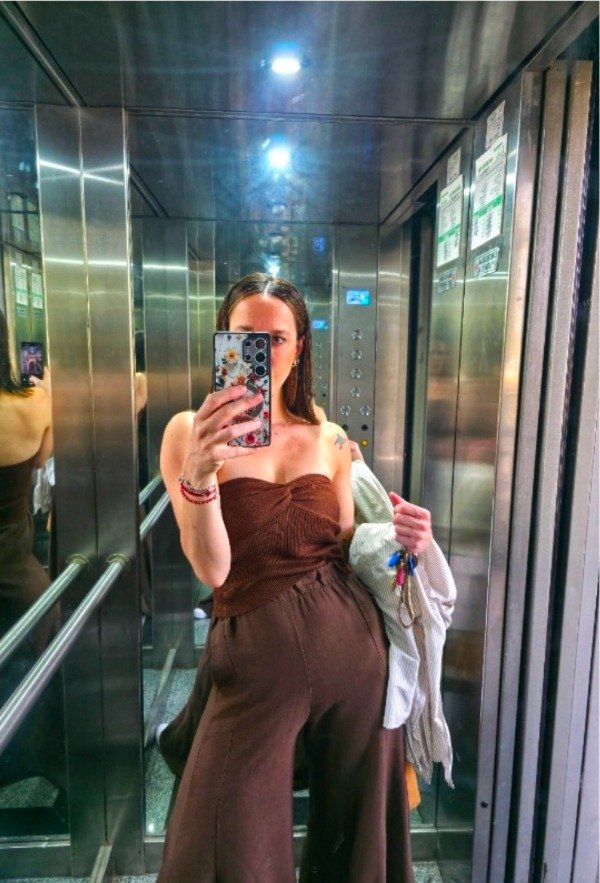 Producto - Set Ameli