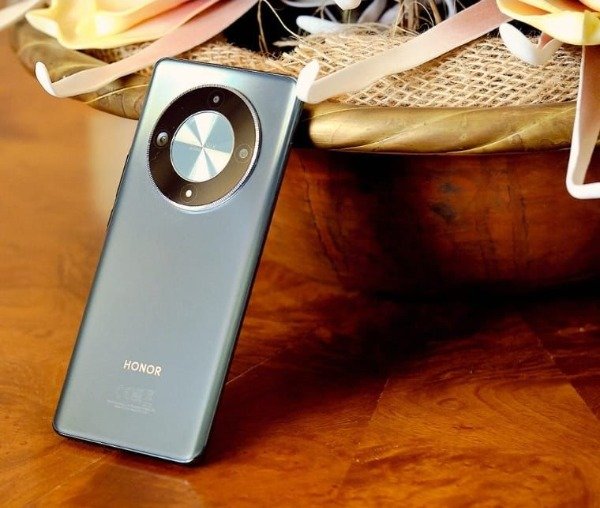Producto - Honor Magic 6 Lite