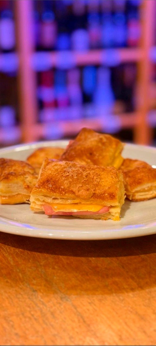 Producto - FOSFORITOS X 12 UN