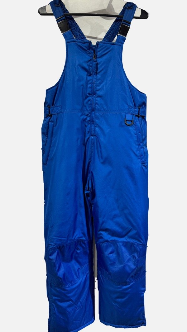 Producto - Jardinero de ski Nieve T:12/14