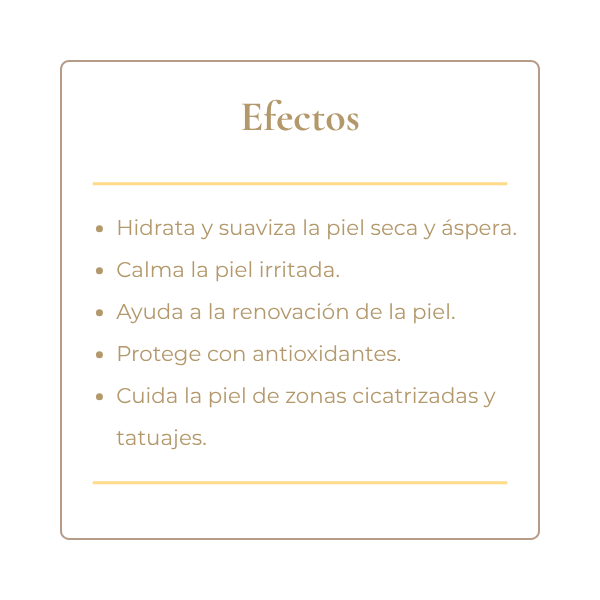 Producto - Crema Vitamina A Vitamina E y Alantoína - 2
