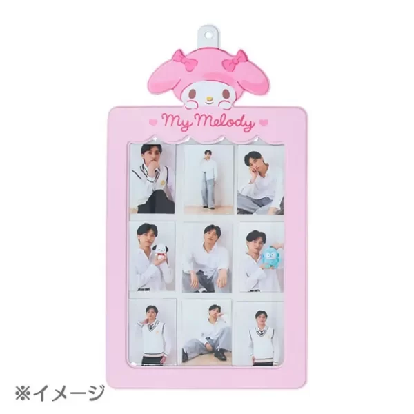 Producto - holder XL sanrio - 1