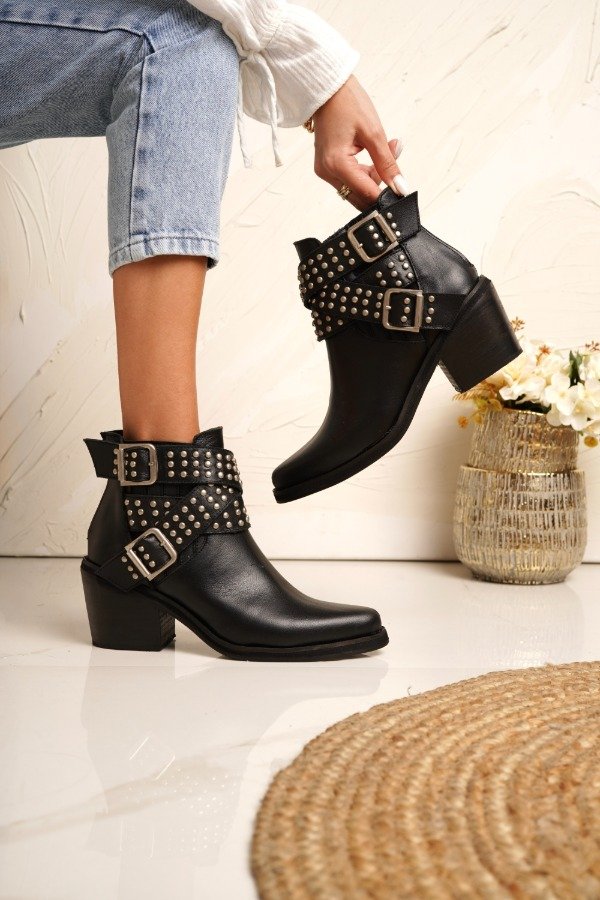 Producto - MEY CUERO