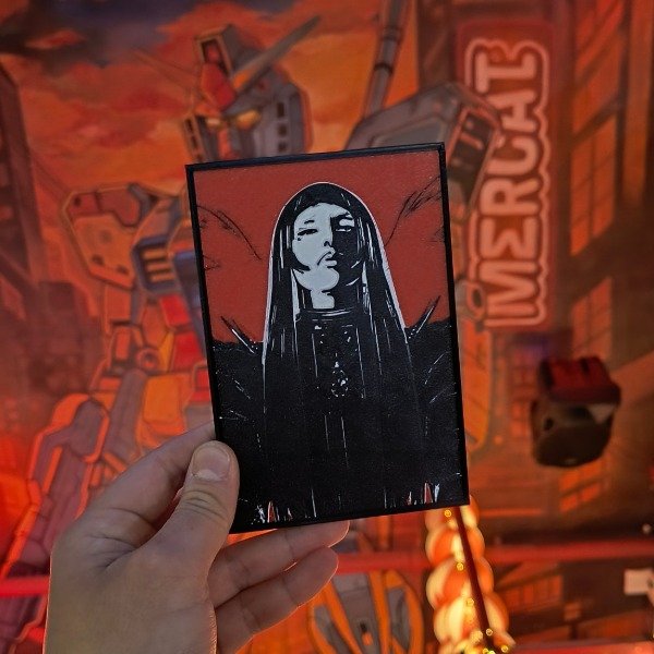 Miniatura de producto - 2