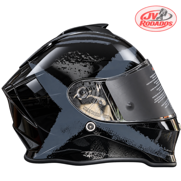 Producto - CASCO ORIGINE DINAMO - 3