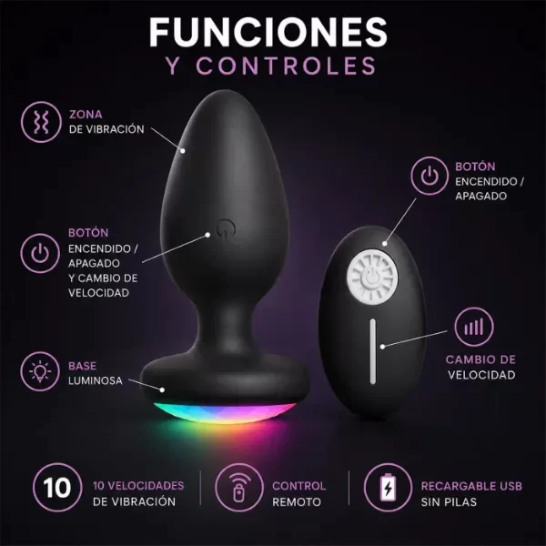Miniatura de producto - 7