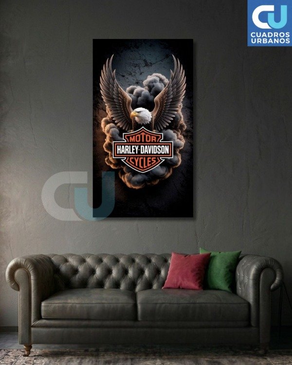 Producto - Marcas de Motos 14