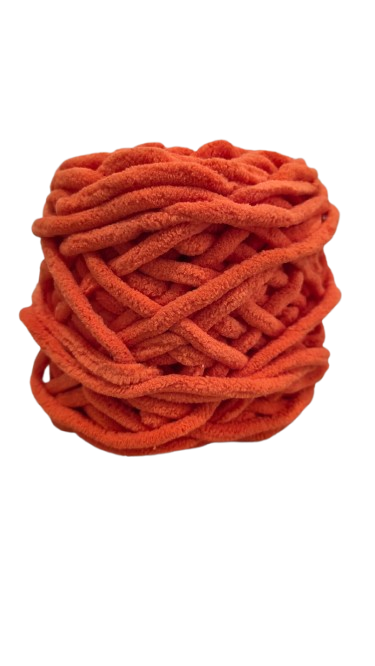 Miniatura de producto - 18