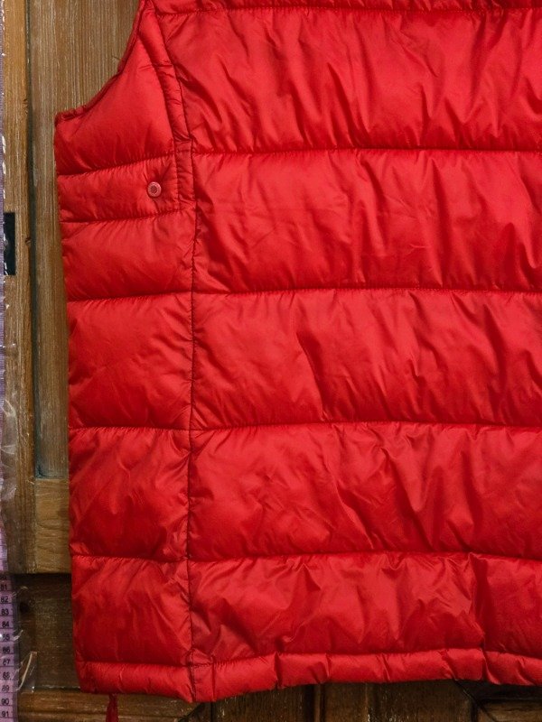 Miniatura de producto - 8