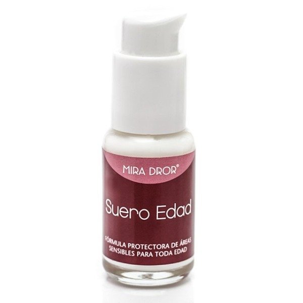 Producto - Suero edad Mira Dror