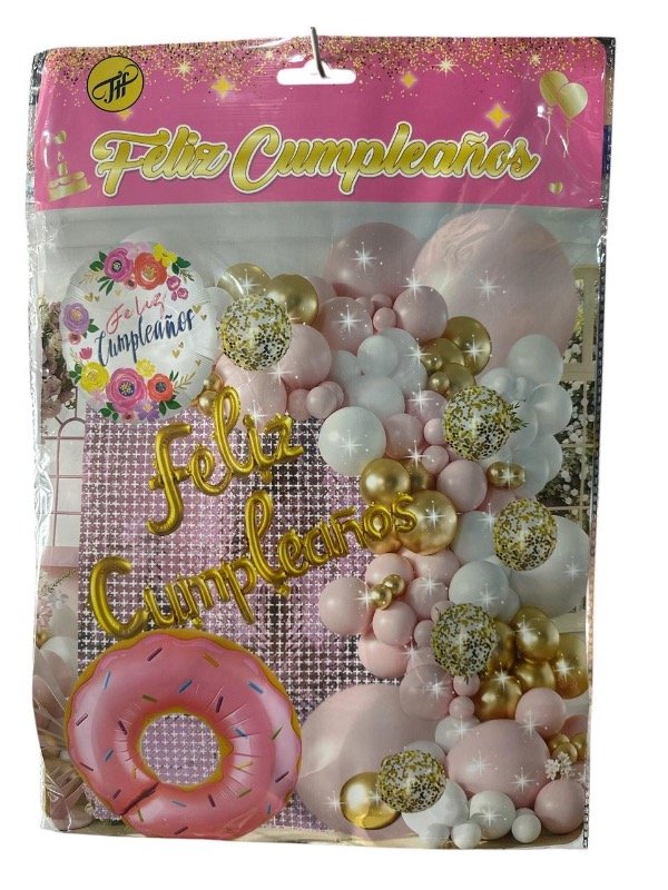 Miniatura de producto - 8