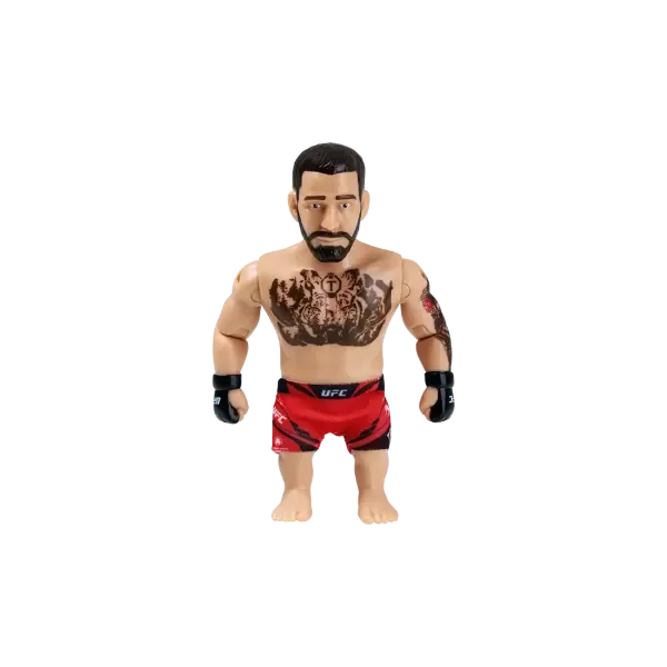 Miniatura de producto - 4