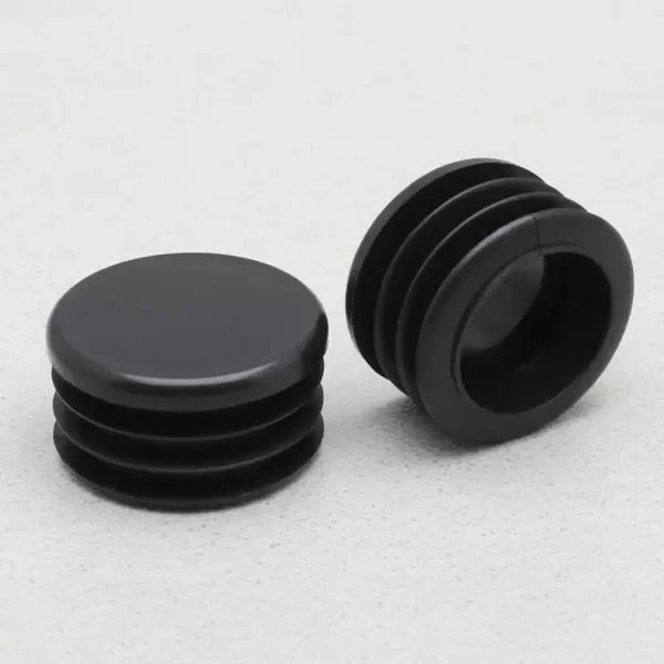 Producto - Regaton Aletado Interior 1 3/4 Pulgadas