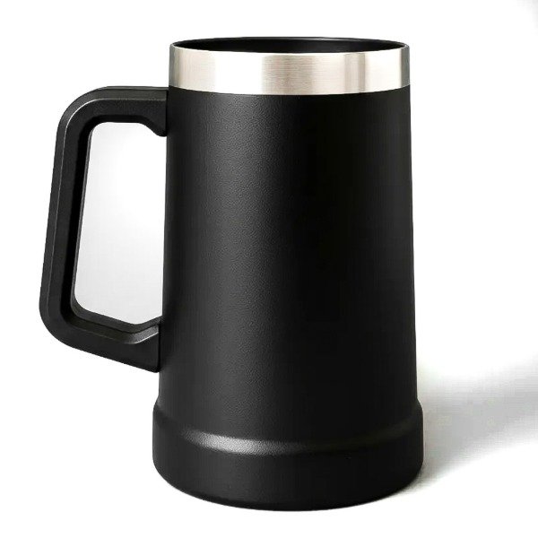 Producto - Vaso Cervecero Chopp Térmico (700ml)