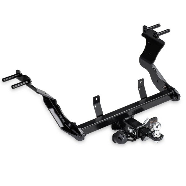 Producto - ENGANCHE K1 RAMPAGE 23+