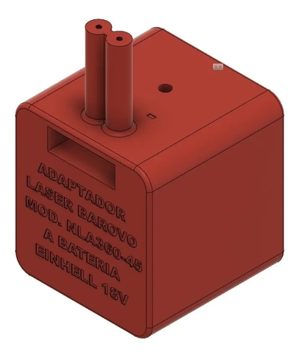 Miniatura de producto - 2