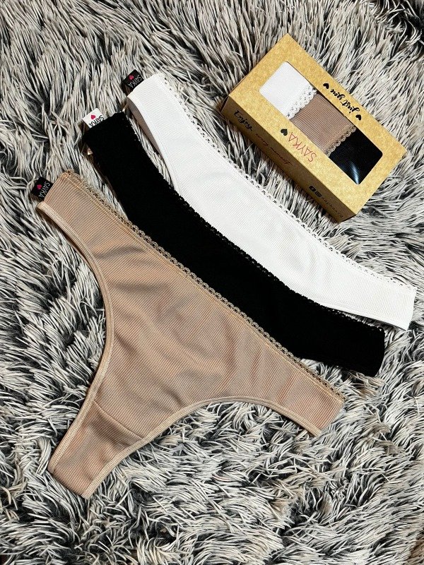 Producto - ART 10526 TALLE XL