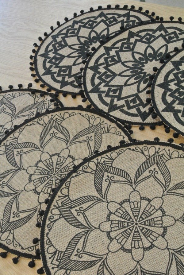 Producto - Individual Indi