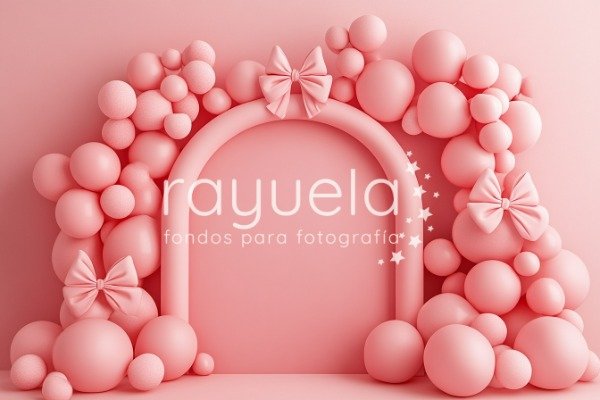 Producto - MOÑOS 0166