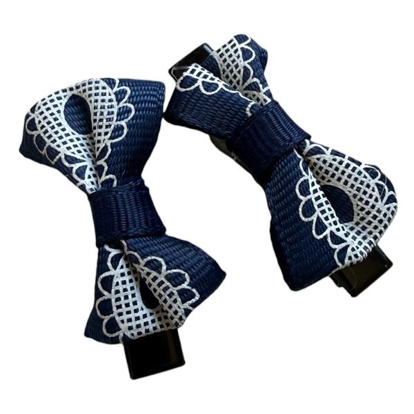 Miniatura de producto - 10