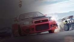 Producto - Need for Speed: Payback