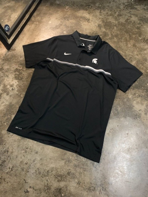 Producto - Nike Spartans (XL)