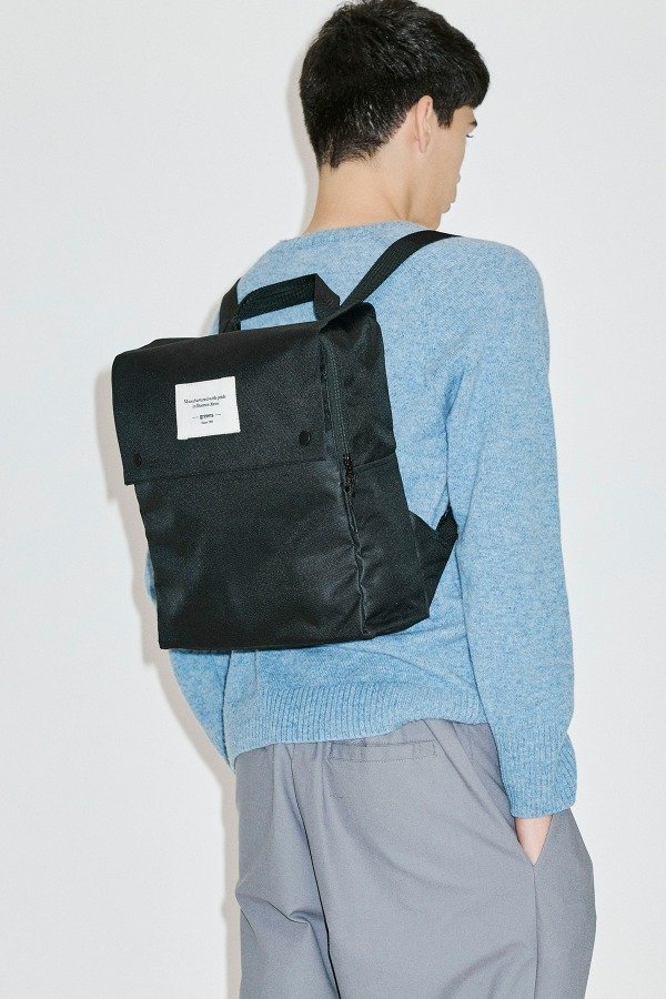 Producto - Mochila Mediana V2