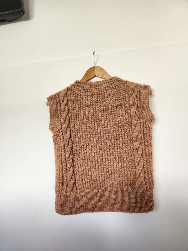 Miniatura de producto - 9