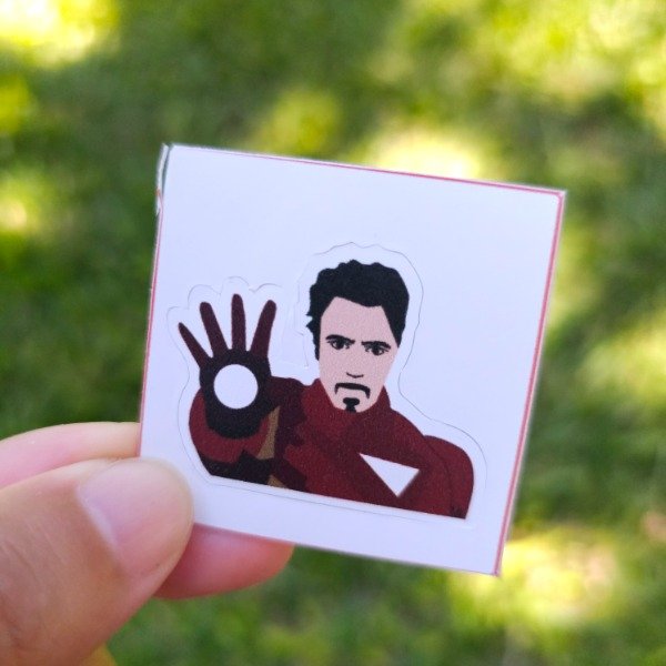 Miniatura de producto - 0