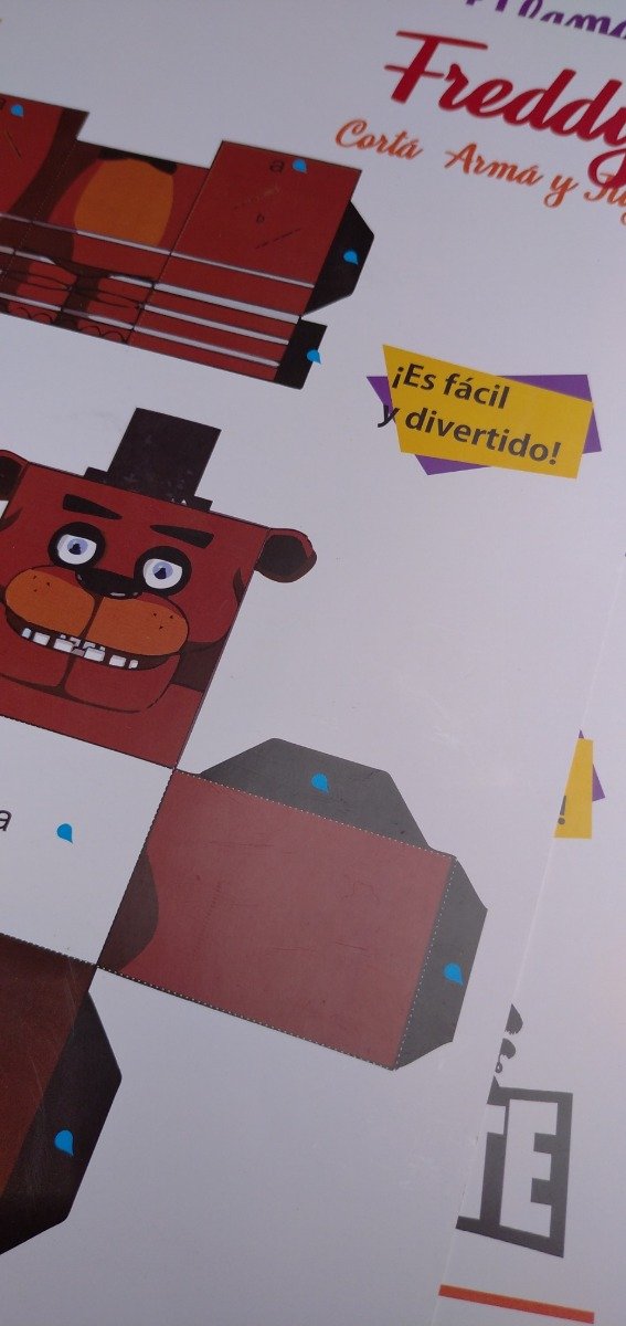 Imagen de producto - 0