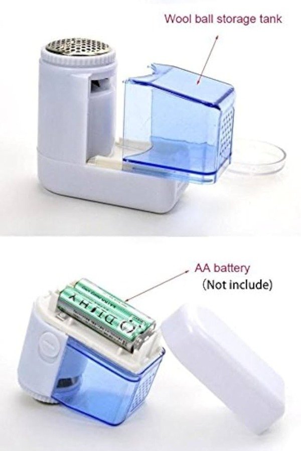 Miniatura de producto - 3