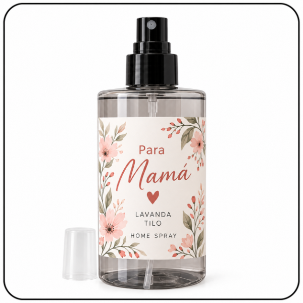 Producto - Home Spray - 0