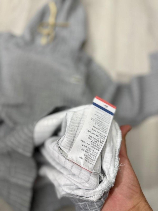 Miniatura de producto - 5