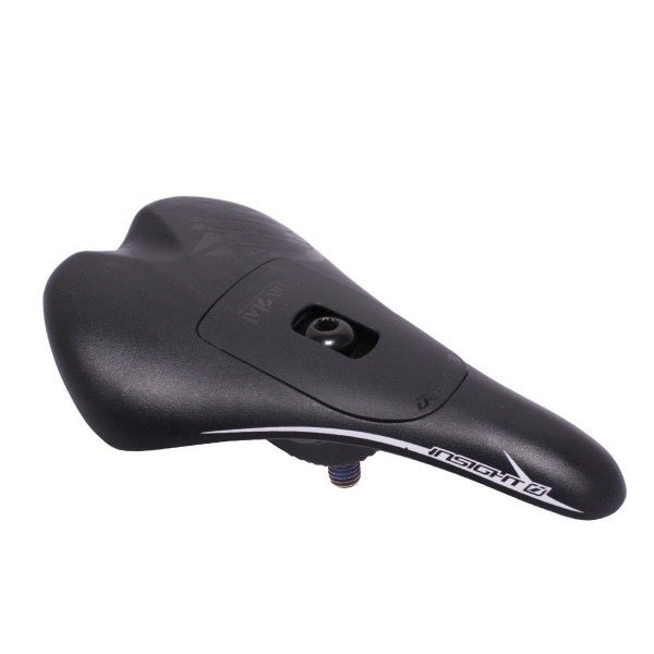 Producto - ASIENTO INSIGHT MINI PIVOTAL SEAT E45
