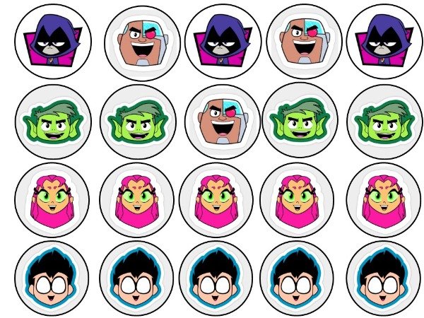 Miniatura de producto - 0