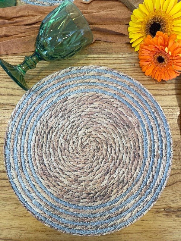 Miniatura de producto - 17