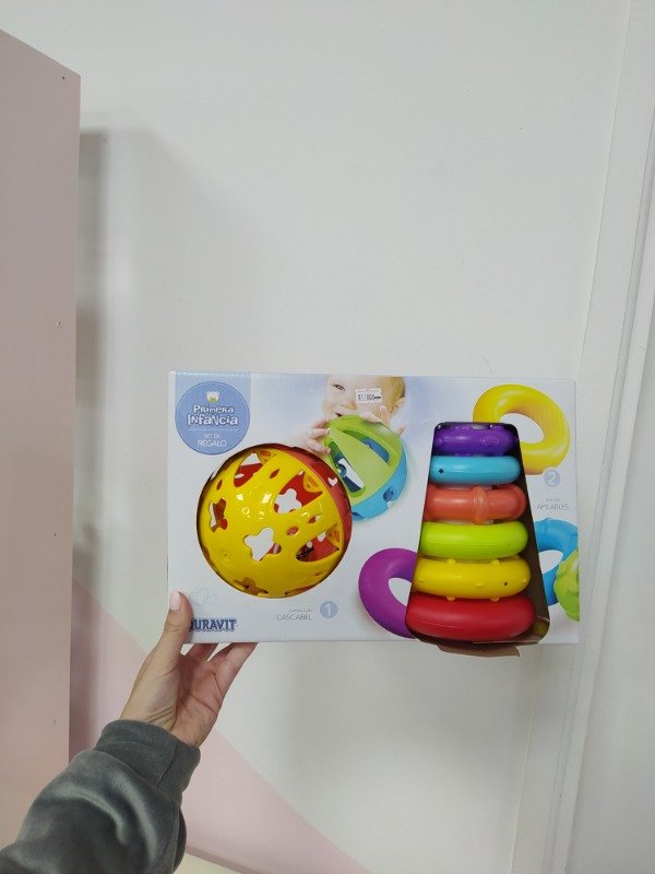 Miniatura de producto - 0