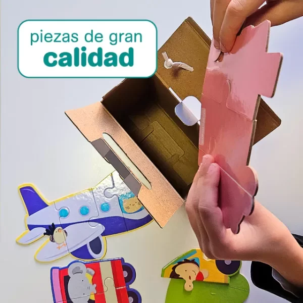 Miniatura de producto - 1