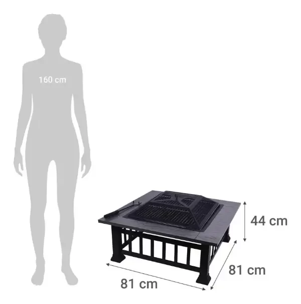 Miniatura de producto - 7