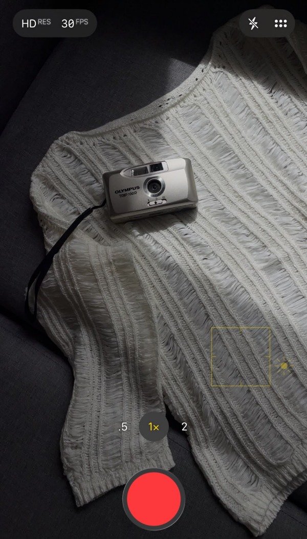 Producto - Sweater Liboria - 3